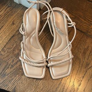 Marc fisher MFMALYN heels